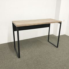 IKEA TOMMARYD バーテーブル トッマリード - メルカリ