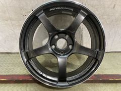 鍛造☆RAYS TE37 最軽量カラーブロンズ - メルカリ