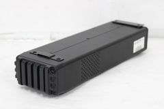 YAESU 八重洲 オートアンテナチューナー FC-40 FC40 中古 - メルカリ