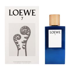 ダナキャラン カシミア ミスト ミニ香水 EDP・BT 5ml 香水