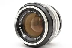 2026年最新】NIKON 50 1.4 ジャンクの人気アイテム - メルカリ