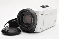 2026年最新】gz-f270-tの人気アイテム - メルカリ