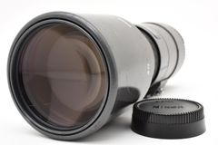 ☆希少美品☆ ミノルタ MINOLTA MD VFC 24MM F2.8 広角 単焦点 交換 