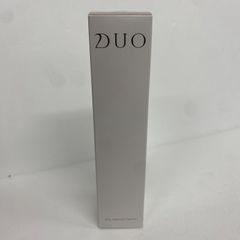 J822 AMYAILE FACELLUVA ファセルヴァ クリーム 〈マッサージクリーム