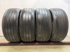 MICHELIN PRIMACY 4 225/50R18 21年製 WORK - メルカリ