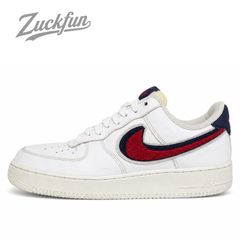 レア 希少 NIKE AIR FORCE 1 LOW 112 PREMIUM DJ CLARK KENT エア 