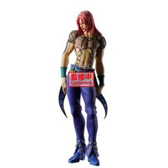 新品未開封】アニメ「鬼滅の刃」 VIBRATION STARS -猗窩座・【狛治