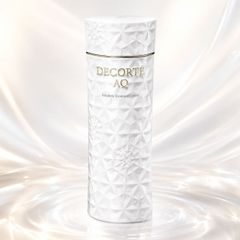 DECORTÉ AQ ローション ER 200ml 化粧水 - メルカリ