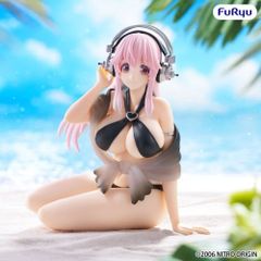 新品未開封 R93 ラッキースターの休日Ver. 「ドールズフロントライン 新品未開封 R93 ラッキースターの休日Ver. 「ドールズフロントライン