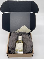 LE LABO AMBROXYDE 17 ホームフレグランス 100ml - メルカリ
