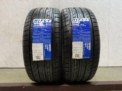 【新品】HIFLY HF805 215/40R17 87W XL 17インチ 夏タイヤ 2本 21年製 VW/ポロ/クロスポロ audi/A1 VOLVO/V60等　(MTC119)のサムネイル