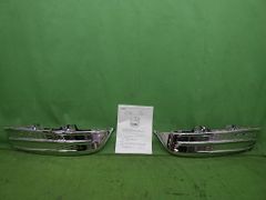 中古】INNO 型番不明車種不明キャリア - メルカリ