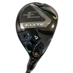 中古】 アーティザンゴルフ ARTISAN メッキ 52°S ウェッジ WG NS PRO