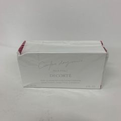 L'OCCITANE フランボワーズフリジア オードトワレ 75ml ロクシタン