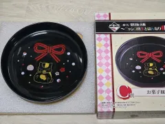 2019年 一番くじ 夏目友人帳 C賞 & F賞 碗 まとめ出品