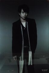 嵐 5×20 Anniversary Tour 櫻井翔 公式ポスター - メルカリ