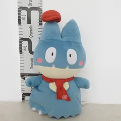2026年最新】ポケモンセンター ゴンベ ぬいぐるみの人気アイテム
