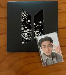 KARA KARASIA グッズ うちわ バッグ ハラ ニコル スンヨン ヨンジ