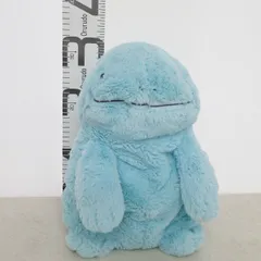 2026年最新】ヌオー ふわふわの人気アイテム - メルカリ