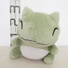 タグ付き エルフーンのみがわり ぬいぐるみ 12インチ ポケモンセンター