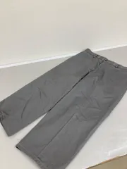 送料無料★DOCKERS ドッカーズ★パンツ　ボトムス★メンズ　36×34 #80619schのサムネイル