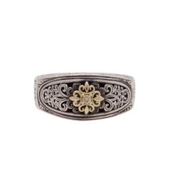 新品同様 TIFFANY&Co. ティファニー 新品仕上げ済 箸 はし カトラリー 碇刻印 SV925 約71.3g シルバー メンズ レディース 古着 中古 USED 新品同様 TIFFANY&Co. ティファニー 新品仕上げ済 箸 はし カトラリー