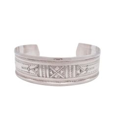 新品同様 TIFFANY&Co. ティファニー 新品仕上げ済 箸 はし カトラリー