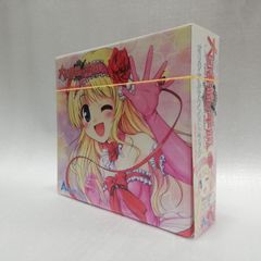 銀河漂流バイファム メモリアル・コレクション CD-BOX コンプリート