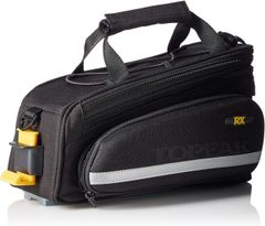 TOPEAK DXP、Zi:RAK、レインカバー - メルカリ