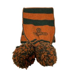 と*様 【最終値下げ】【希少品】VivienneWestwood ニットボーダー