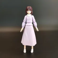 2026年最新】美少女プラモ ジャンクの人気アイテム - メルカリ