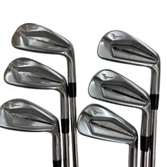 2026年最新】mizuno pro 719の人気アイテム - メルカリ