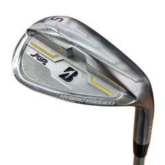 新品 ブリヂストン JGR ハイブリッドフォージドウェッジ SW シュリンク