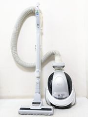 SANYO サイクロン掃除機 airsis SC-XD4000 確認済み - メルカリ