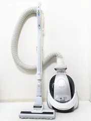 2026年最新】CV-PBK90の人気アイテム - メルカリ