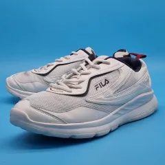 FILA フィラ レイ N3 2 0 メンズ スニーカー 280