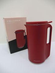 recolte Soy & Soup Blender 本体 - メルカリ
