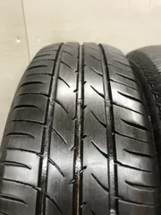 TOYO NANOENERGY 3 PLUS 185/70R14 14インチ 夏タイヤ 4本 23年製 