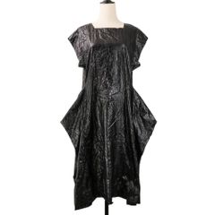美品 JUNYA WATANABE COMMEdesGARCONS ジュンヤワタナベ