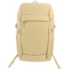 美品 ebure エブール ウールリバー ダブルフェイス ロングジレ ベスト
