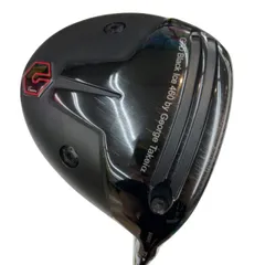 2026年最新】gtd black ice 460αの人気アイテム - メルカリ