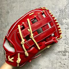 j*n様 Rawlings ゴールドグローブ 硬式グローブメイドインＵＳＡサーク j*n様 Rawlings ゴールドグローブ 硬式グローブメイドインUSAサーク