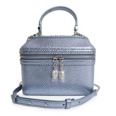 デニムバニティバック ショルダーバッグ ぞうねこちゃんねる 新品未 