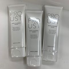 KPX トリートメント13本セット 李莉花様 専用 - メルカリ