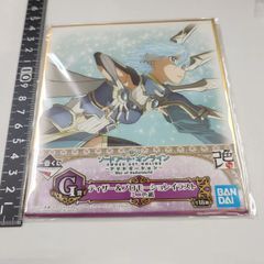 ダンガンロンパ シリーズ 非売品A4クリアファイル アクキー セット