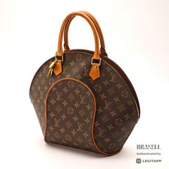 ✨専用✨ルイヴィトン モノグラム スピーディ25 バッグ パドロック 鍵