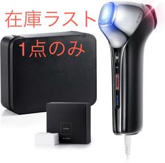 新品未使用】 【数量限定価格】【まもなく値上げします】MYTREX MiRAY