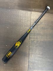 Louisville Slugger TPX 18-T 硬式バット 84cm - メルカリ