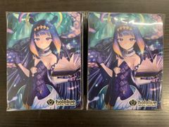ドミニオン　ルネサンス ドミニオン ルネサンス 日本語版 シュリンク付 未開封 新品 - メルカリ