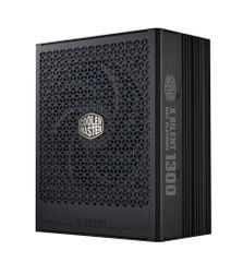 未使用 Cooler Master NR200P MAX 850W電源 簡易水冷 未使用 Cooler Master NR200P MAX 850W電源 簡易水冷 - メルカリ